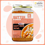 alcoeats Butter Paneer- 3.50 oz